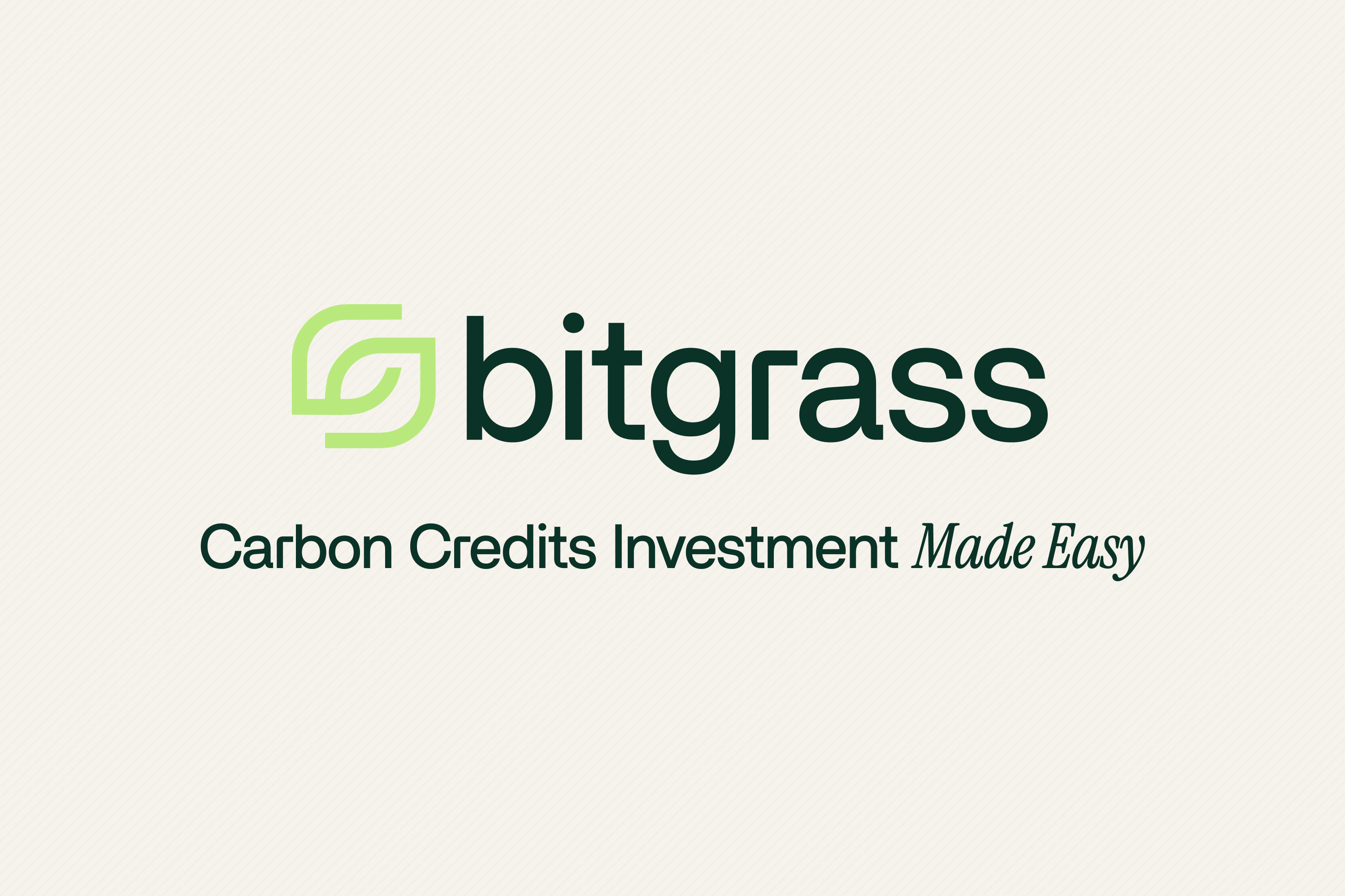 BITGRASS - Farcaster Mini Apps